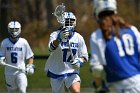 MLax vs Clark  Men’s Lacrosse vs Clark University. : Wheaton, LAX, MLax, Lacrosse